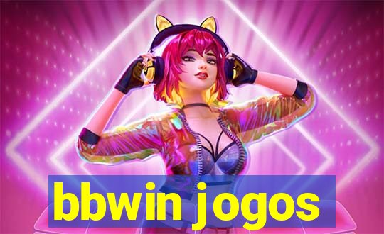 bbwin jogos